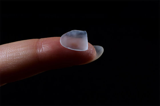 qualité  High quality E-Max Fieldspathic Dental Veneer usine